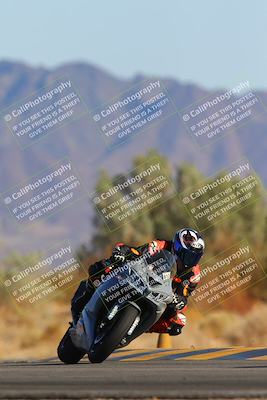 media/Feb-06-2025-Racers Edge (Thu) [[c17ed6f7b1]]/2-B Group/Session 5 (Turn 7)/